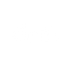 DRM - Home