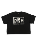 DRM Archive Tees