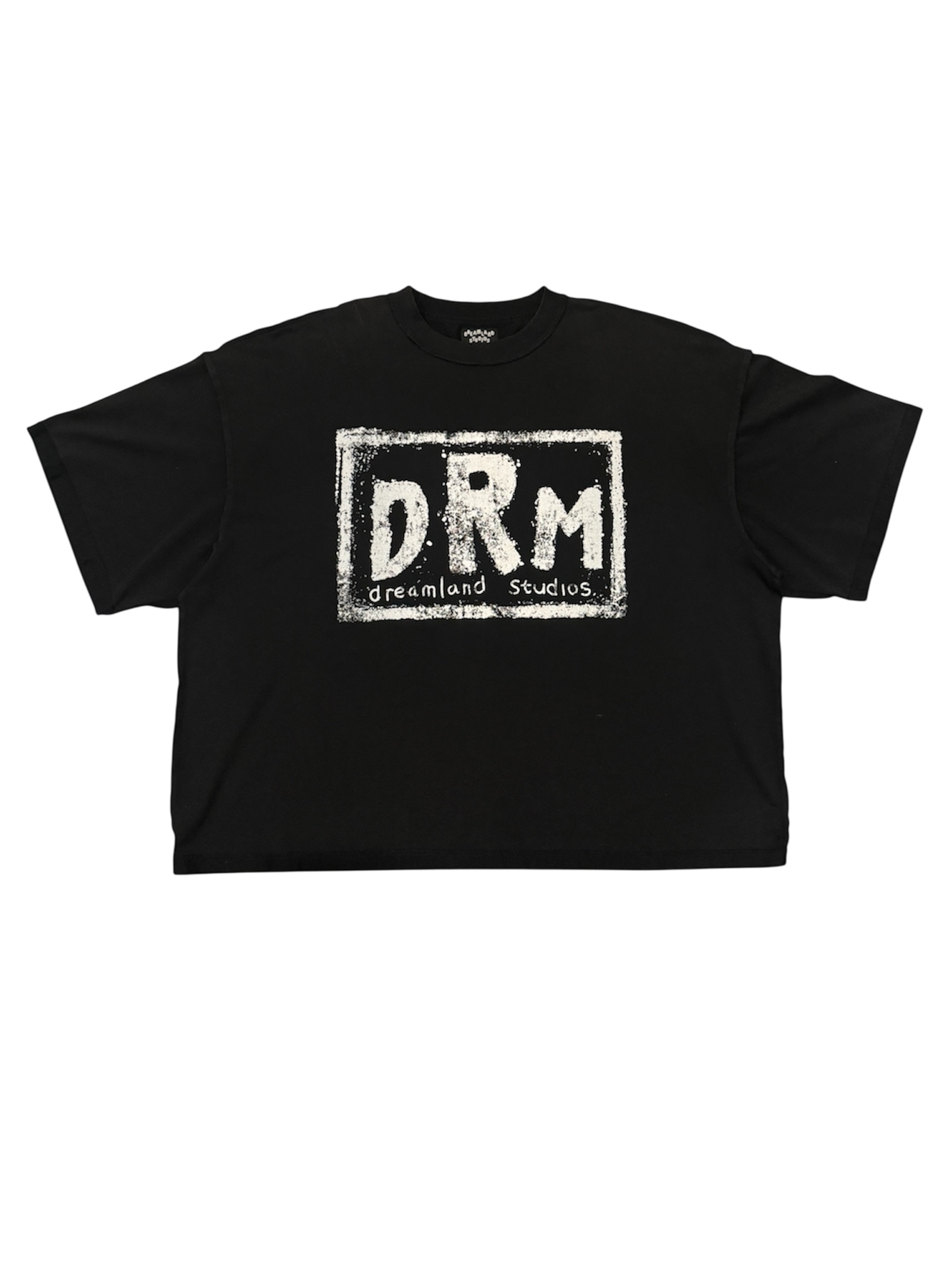 DRM Archive Tees